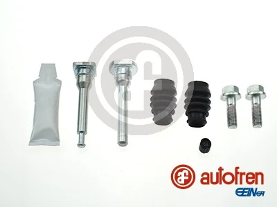 Guide Sleeve Kit, brake caliper